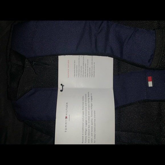 Used 1 time - Picture 3 of 4